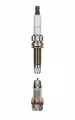 Zündkerze mit Flachdichtsitz 91785 NGK für BMW 3 Touring 5 5 Touring 3 Coupe 1 3