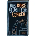 Das böse Buch für Lehrer
