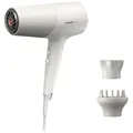 Philips BHD501/20 Haartrockner