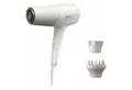 Philips Haartrockner