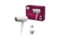 Philips Haartrockner 5000 BHD501/20