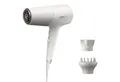 Philips Haartrockner BHD501/20 Haartrockner weiß