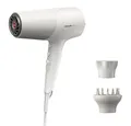 Philips Haartrockner