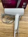 Philips BHD501/20 Series 5000 Haartrockner - Wie neu 1#25401148