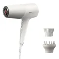 Philips BHD501/20 Series 5000 Haartrockner #1906905