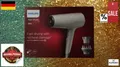 Philips Haartrockner Föhn Fön  Series 5000 BHD501/20 2100 Watt   NEU & OVP !