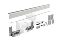 GU PSK Reparatursatz 966/200 links EV1 29683 29684