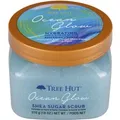 Ocean Glow Zuckerpeeling 510 G 510 gr