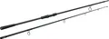 Sportex Steckrute Paragon Carp CS-2 3,66m, 3,25lbs