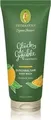 PRIMAVERA Glücksgefühle Duschbalsam 200 ml