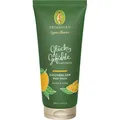 PRIMAVERA Koerperpflege DuschenGlücksgefühleDuschbalsam 200 ml (49,50 € / 1 l)