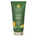 Glücksgefühle - Duschbalsam 200ml | PRIMAVERA
