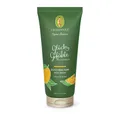 Primavera Glücksgefühle Duschbalsam 200ml Body Wash