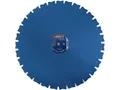 5450248564225 NORTON NORTON SHIELD D.UNIVERSAL 650mm CLIPPER PRO UNIVERSAL LASER