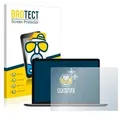 BROTECT Entspiegelungs-Folie für Apple MacBook Pro 15 2019