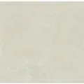Jangal Wandpaneel Modular Wall Ivory Sandstone Stone Panel 52 x 52 cm