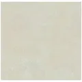 Jangal Akustikpaneel Modular Wall System Stone, Creme, Stein, Textil, Steinoptik, 52x52x0.7 cm, Made in Germany, Montage ohne Bohren, Tapeten & Wandverkleidungen, Akustikpaneele