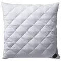 Billerbeck Classic-Clean Kissen - 80x80cm