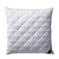 billerbeck Faserkissen 321 Classic-Clean 080 x 080 cm