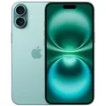 Smartphone Apple MXVY3SX/A 6,7" 128 GB türkis