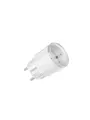 Shelly Plug S Gen3 - Weiß