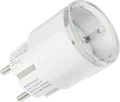Shelly . Plug & Play""Plug S Gen3 Matter"". weiß