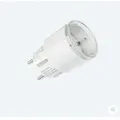 SHELLY Plug S Gen3, weiß, 2500W, Smart-Steckdose