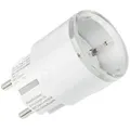 Shelly Plug S Gen3 - Weiß
