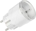 SHELLY PLUGSG3 - Shelly Plug S MTR Gen3