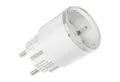 Shelly Steckdose Shelly Plug S Gen3 MTR, Schaltsteckdose
