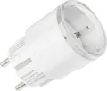 Shelly Plug S Gen3 White Steckdose Bluetooth, Wi-Fi