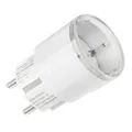 SHELLY SMART-STECKDOSE SHELLY PLUG S MTR GEN3 FÜR SMART HOME