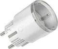 Shelly Plug S Gen3 – Smart Steckdose mit WLAN, Bluetooth & Strommessung