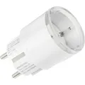 Shelly Shelly Plug S Gen3 White  Steckdose  Bluetooth, Wi-Fi