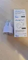 Shelly PLUG S Gen3 gebraucht - OHNE VERPACKUNG