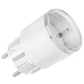 Shelly Plug  Play""Plug S Gen3 Matter""- weiß SHELLY_PLUG_S_GEN3_W