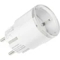 Shelly Plug S Gen3, Matter Steckdose mit Bluetooth und WLAN