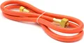 Gasschlauch, Gummischlauch 8mm, 1,5m