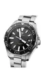 TAG HEUER Luxusuhr Tag Heuer Aquaracer WAY111A.BA0928