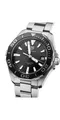 Tag Heuer Aquaracer WAY111A.BA0928