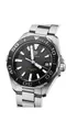 Tag Heuer Aquaracer WAY111A.BA0928