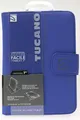 Tucano Universal Portfolio Facile Tablets 7" Schutzhülle Case Apple Samsung 350