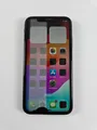 Apple iPhone 11 64GB schwarz Display Defekt 92% #10