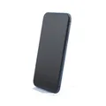 Apple iPhone 11 Schwarz 128 GB iOS Smartphone NFC Sehr Gut - Refurbished