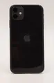 Apple iPhone 11 128GB schwarz