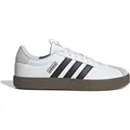 Herren Adidas AG Adidas Herren Laufschuhe/Sneaker Vl Court 3.0 - Mehrfarbig - 45 1/3 (10,5)