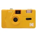 Kodak M35 (DA00233)