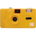 Kodak M35 gelb DA00233