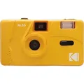 Kodak M35 gelb - Gelb