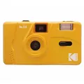 Kodak M35 Camera  gelb